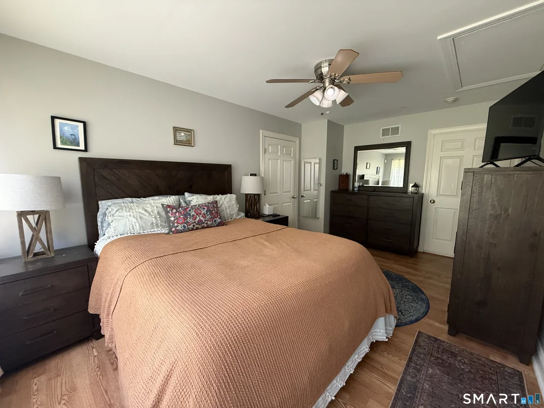 Photo of 455 Westminster Road