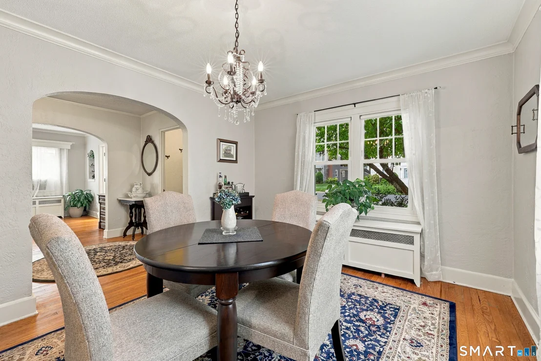 Photo of 32 Gerard Street