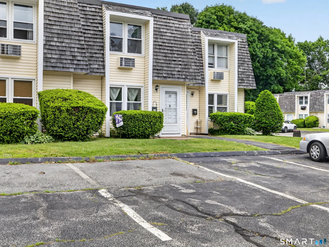 Photo of Unit 39 at 127 Black Point Road
