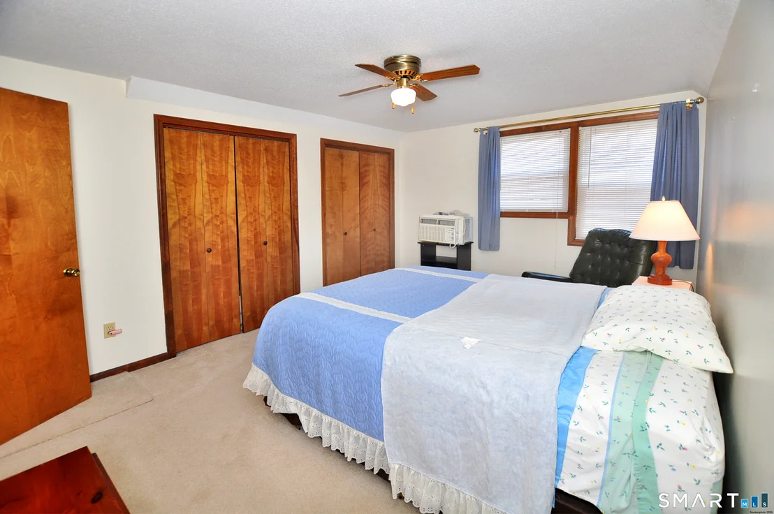 Photo of 17 Carpenter Lane