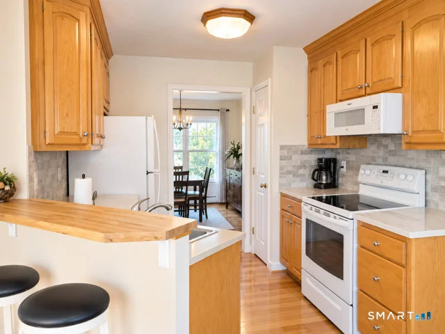 Photo of 23 Clark Road