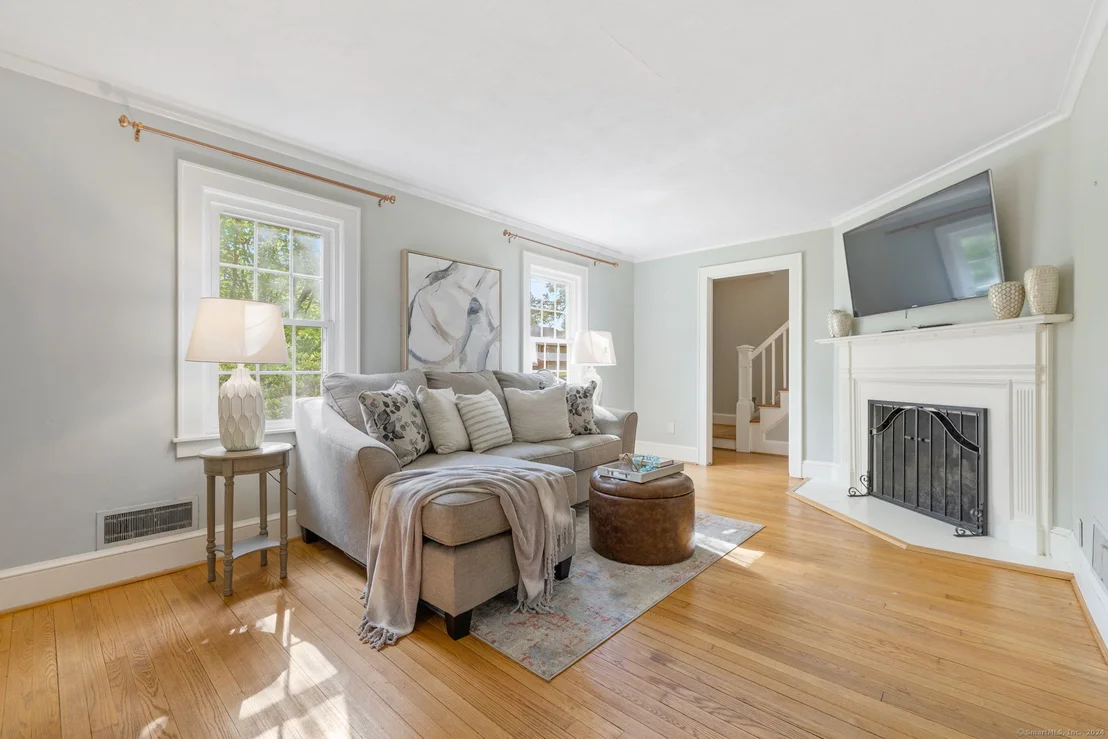 Photo of 1016 Ridge Road