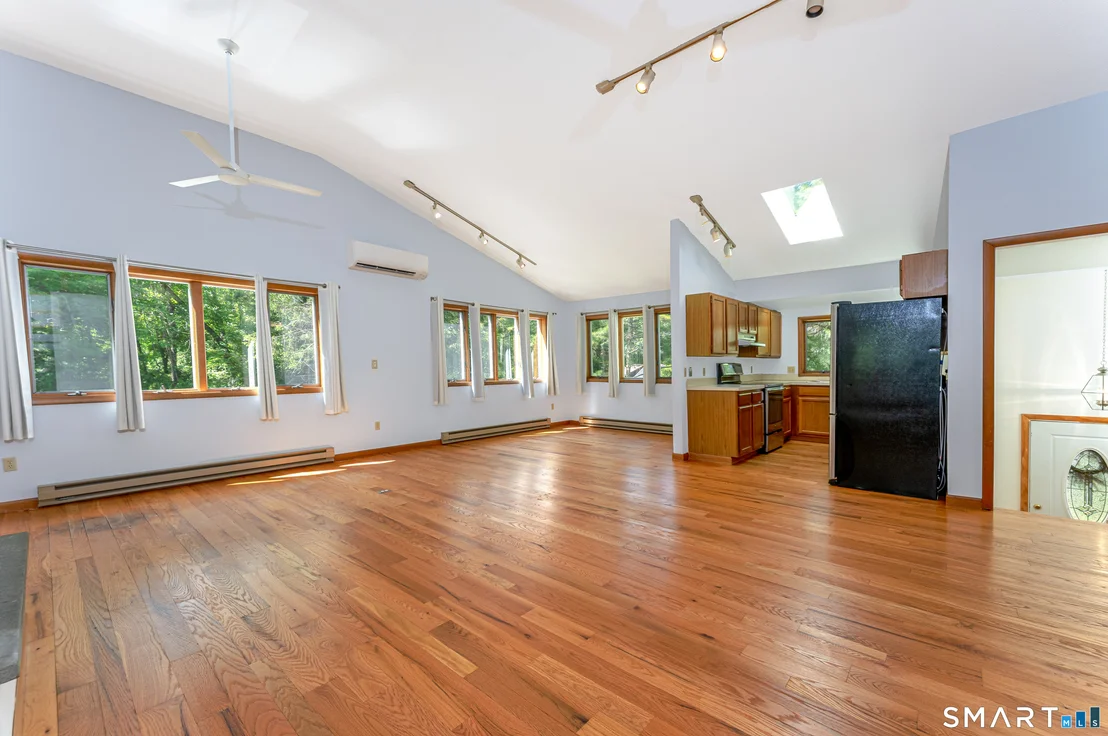 Photo of 45 Wellsford Drive
