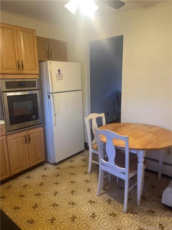 Photo of 1195 Summit Road