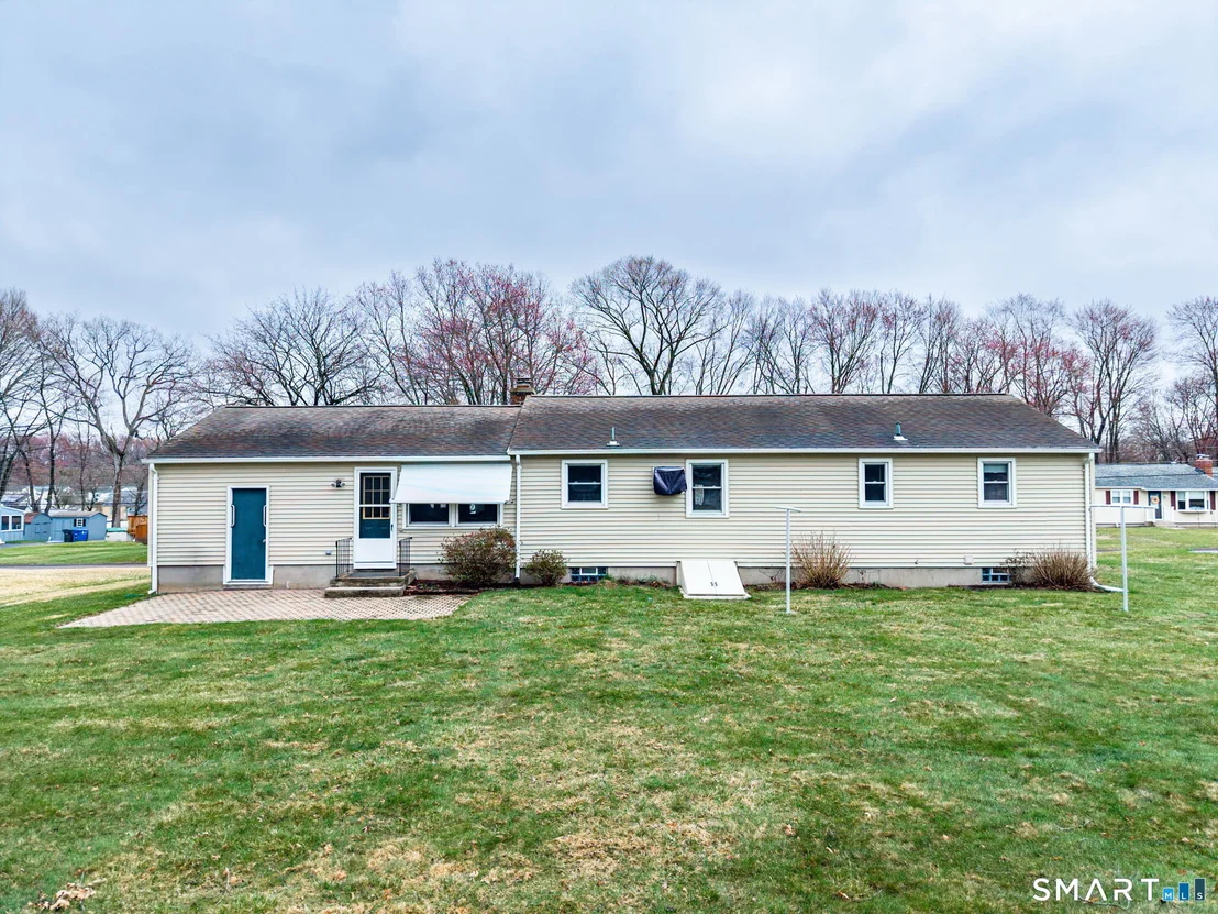 Photo of 21 Riviera Drive