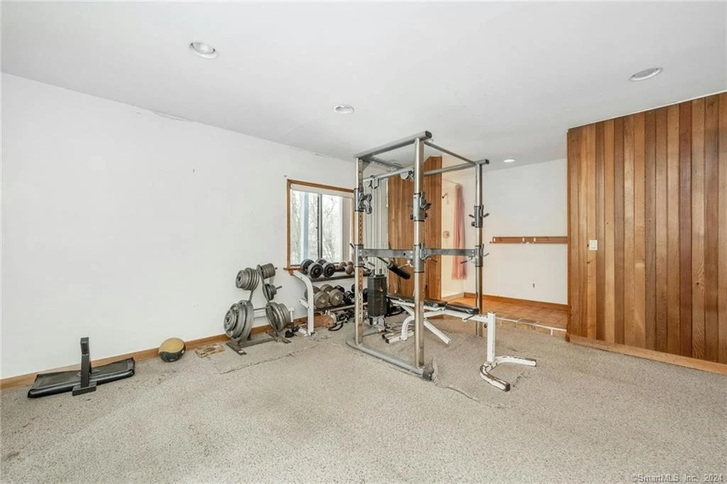 Photo of 23 Valley View Drive