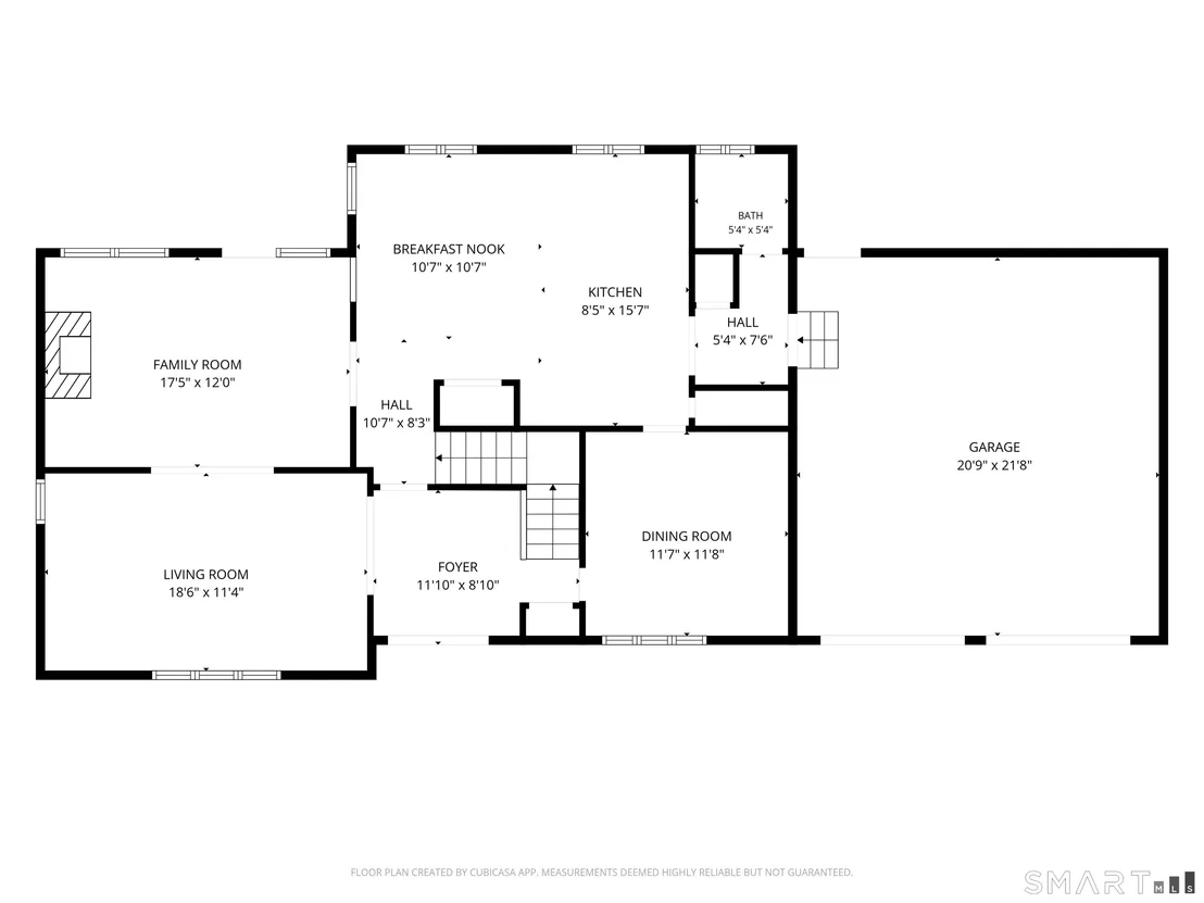 Photo of 152 Slater Road