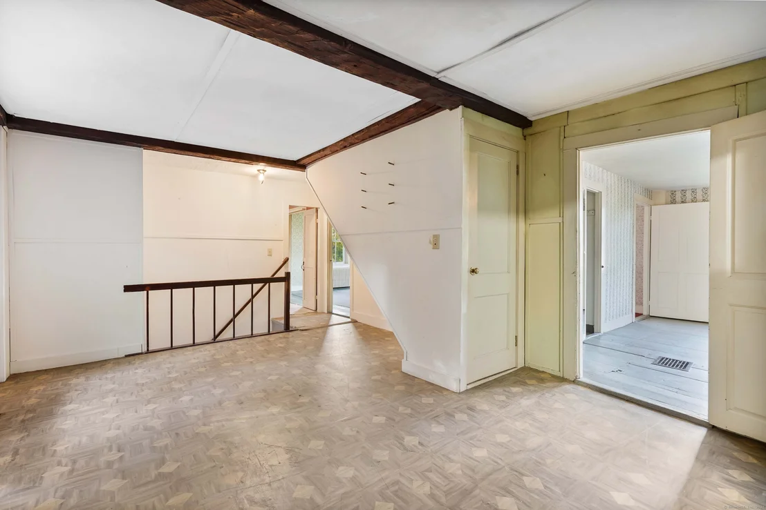Photo of 657 Colebrook Road