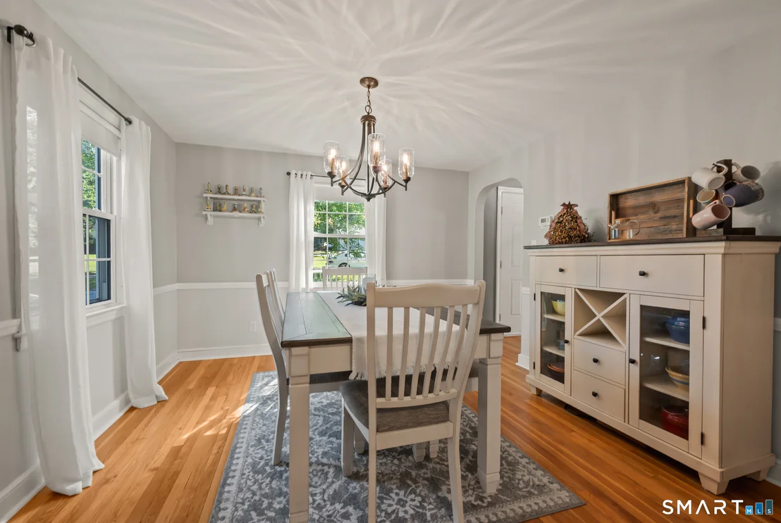Photo of 106 Westview Terrace