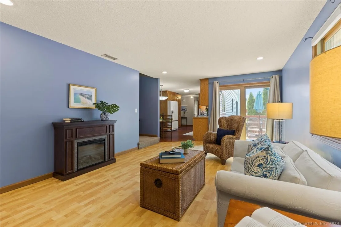 Photo of 461 Addison Road