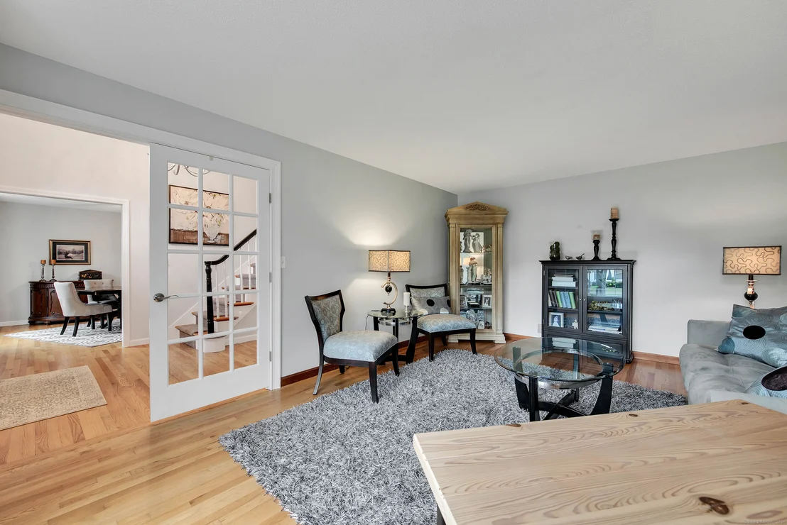 Photo of 63 Devine Road