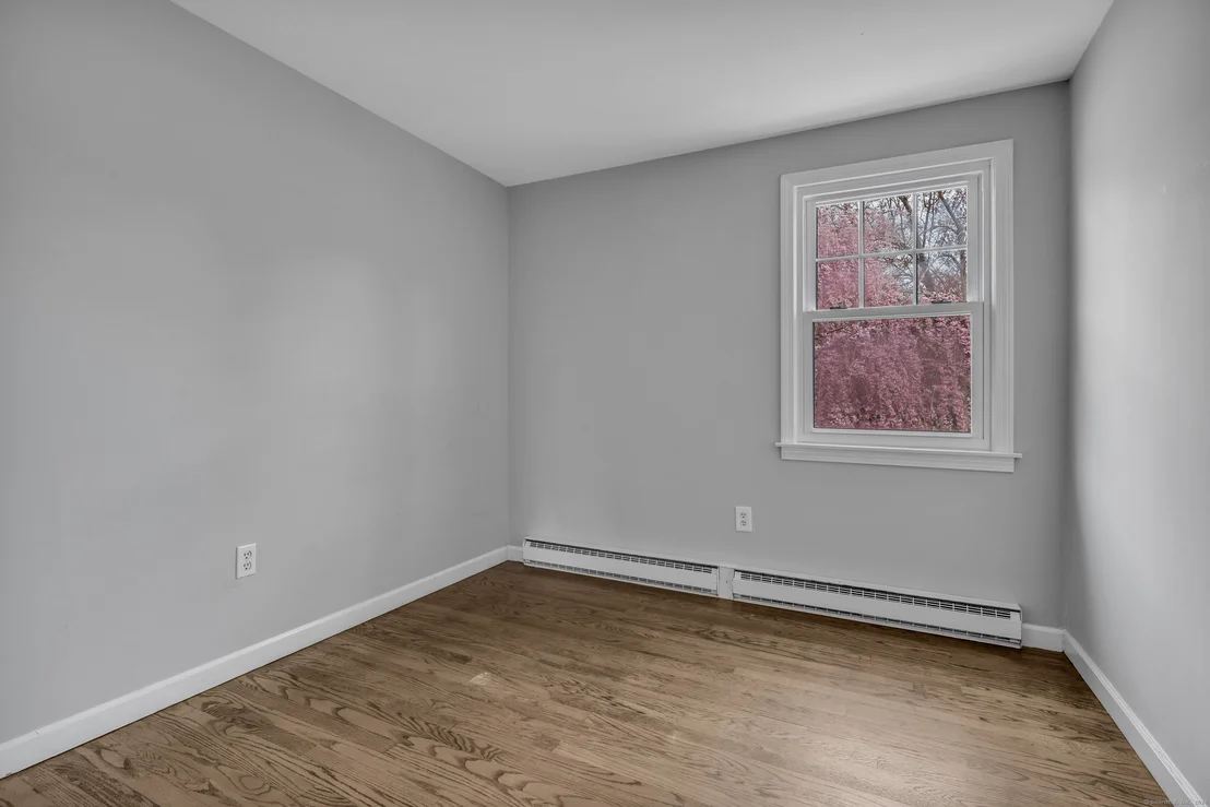 Photo of 86 Sandelwood Drive