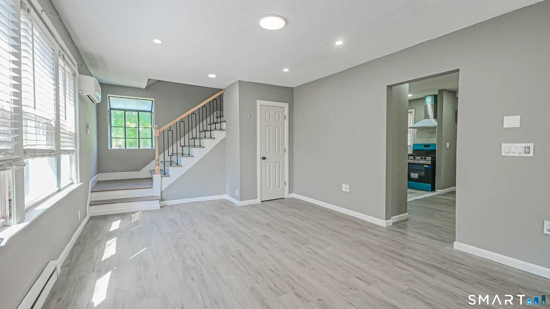 Photo of 79 Eldridge Street