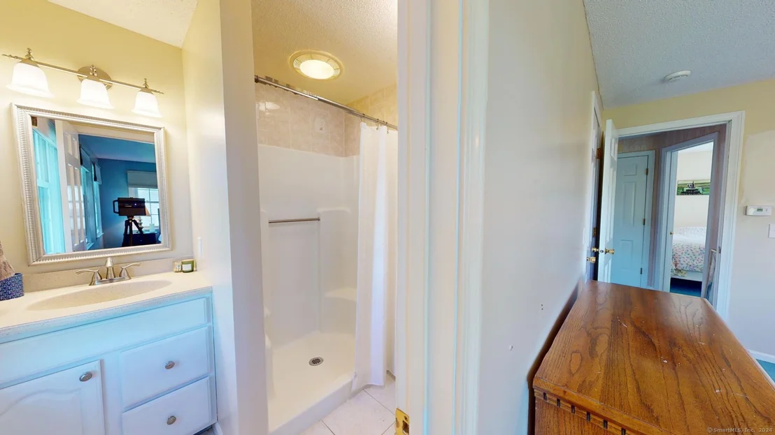 Photo of 68 Kildeer Lane
