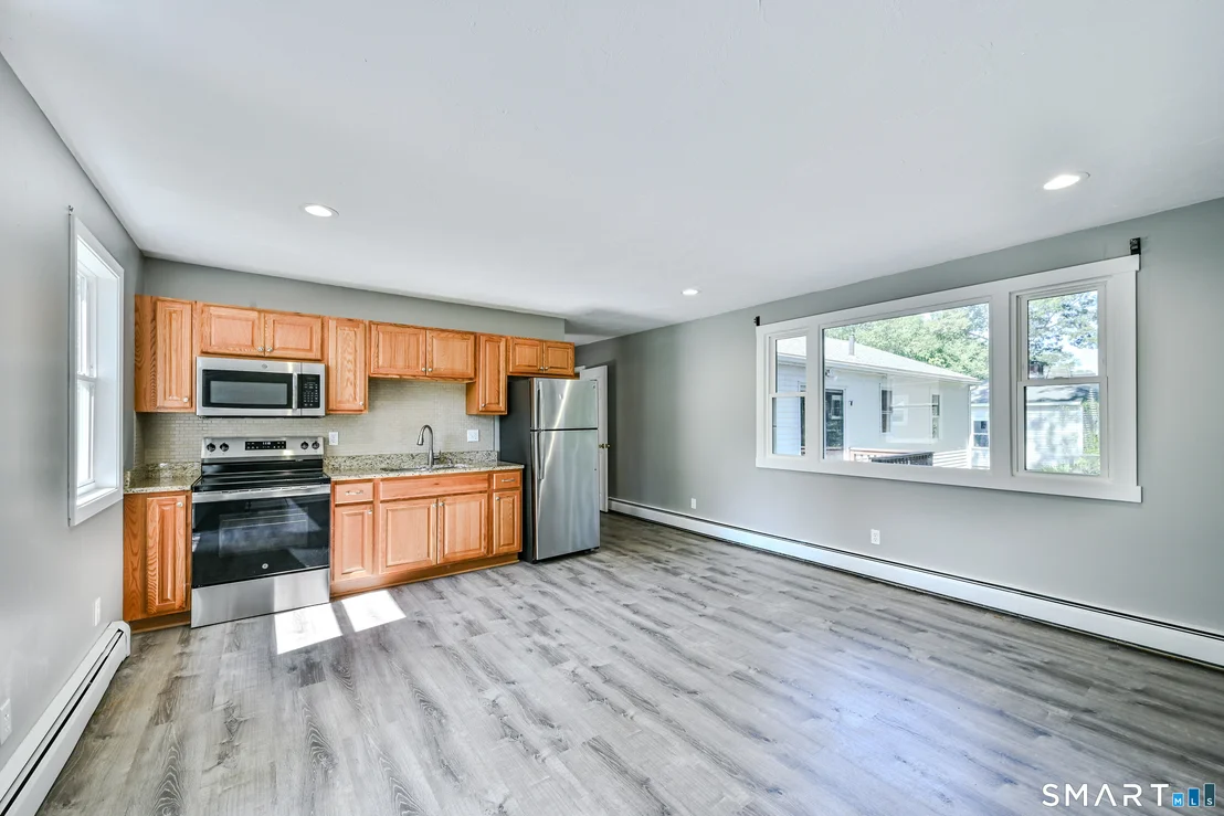 Photo of 177 Sand Dam Road