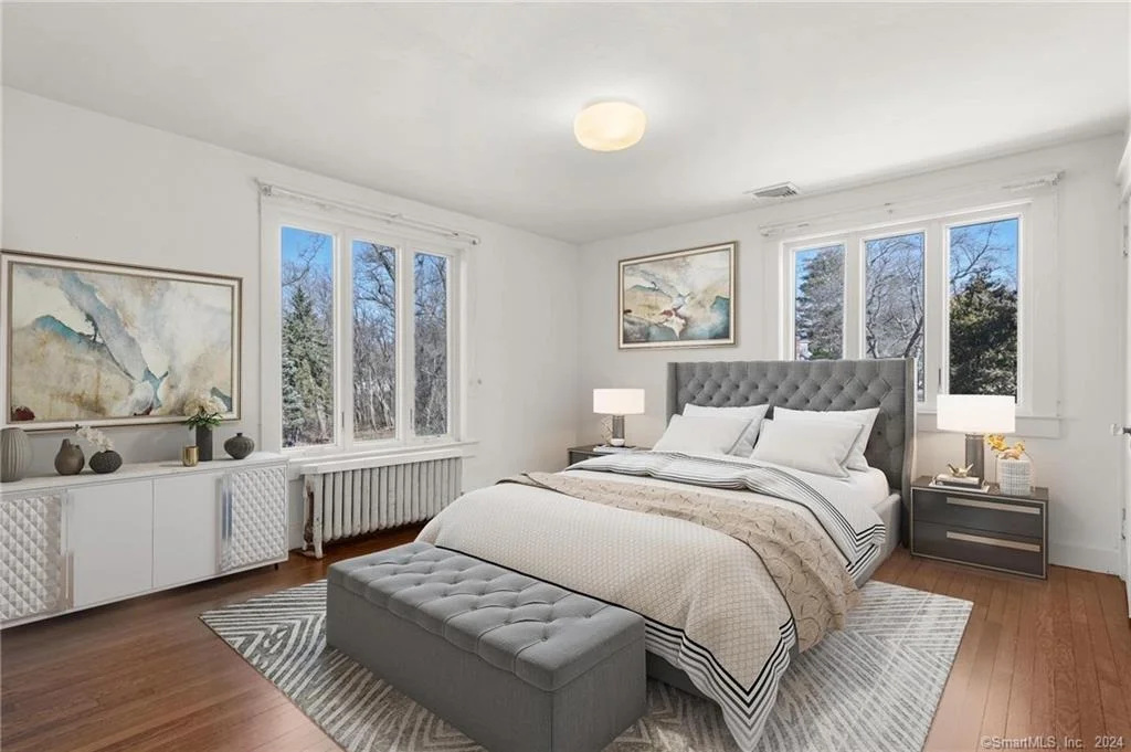 Photo of 98 Overbrook Drive