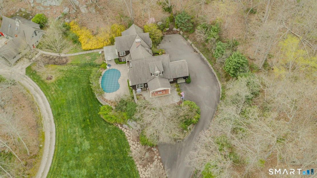 Photo of 108 Westbrook Road