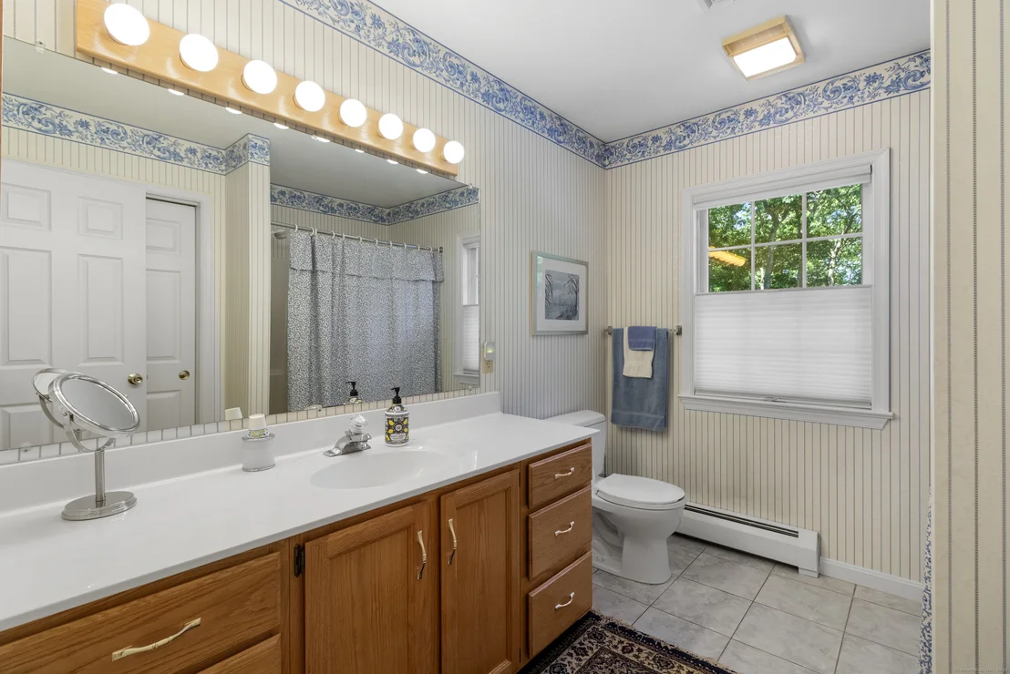 Photo of 7 Mackinnon Place
