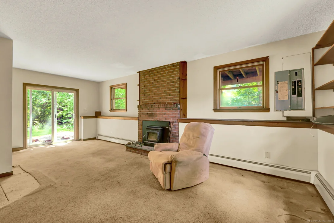 Photo of 5 Kimann Drive