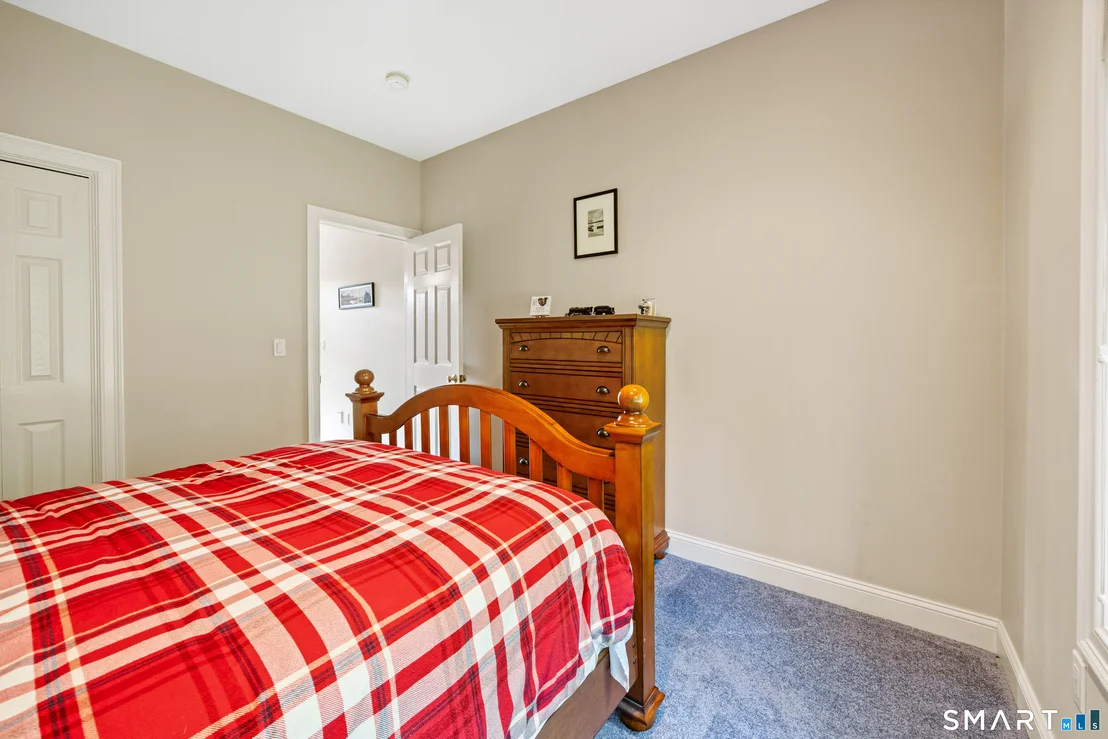 Photo of 116 Pond View Drive