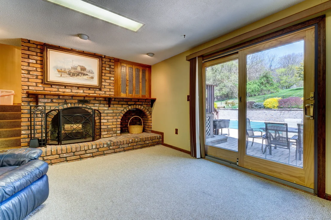 Photo of 91 Hidden Hills Drive