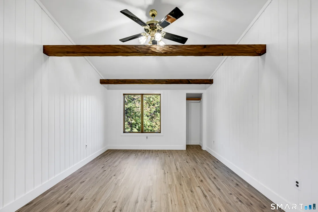 Photo of 37 Valley Drive