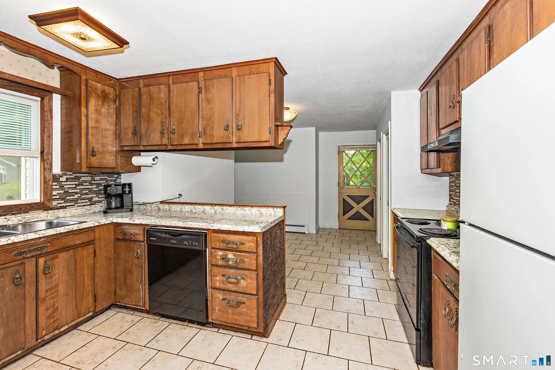 Photo of 131 Canterbury Road