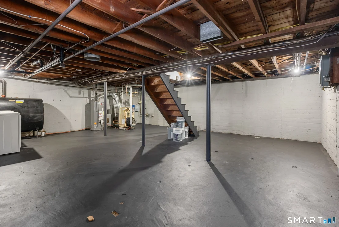 Photo of 8 Hendee Road
