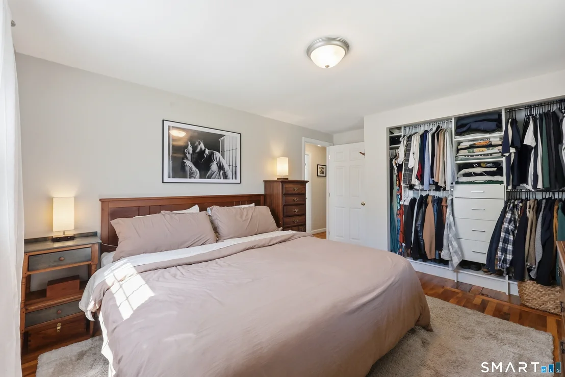 Photo of 10 Tabor Road