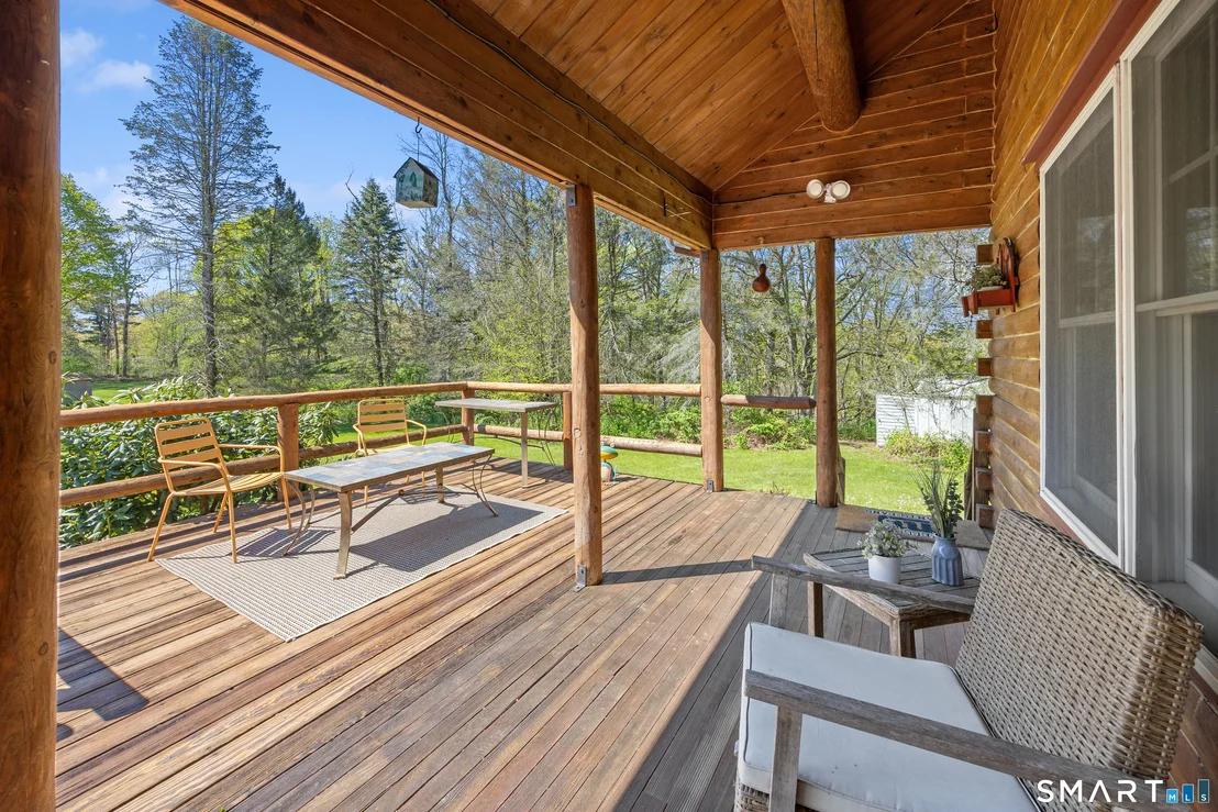 Photo of 622 Chestnut Ridge Road