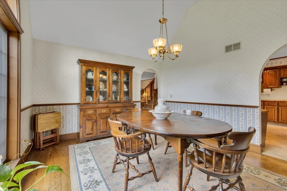 Photo of 115 Pines Drive
