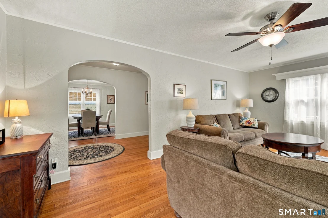 Photo of 32 Gerard Street
