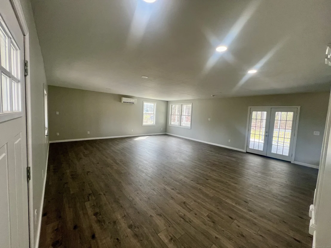 Photo of 354 Sand Dam Road