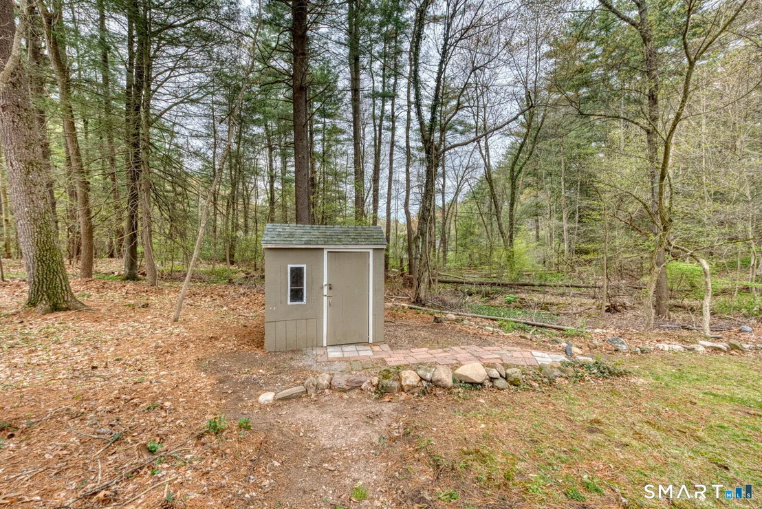Photo of 21 Old Meadow Plain Road