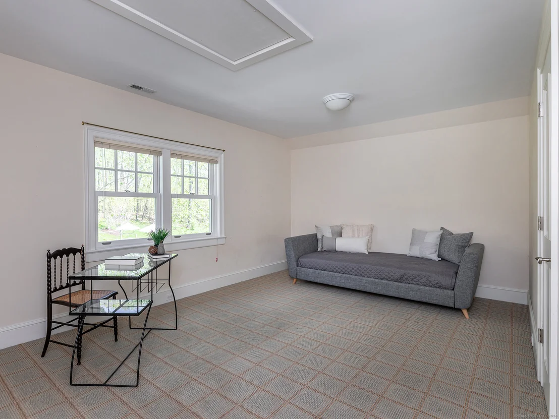 Photo of 38 Hinkle Road