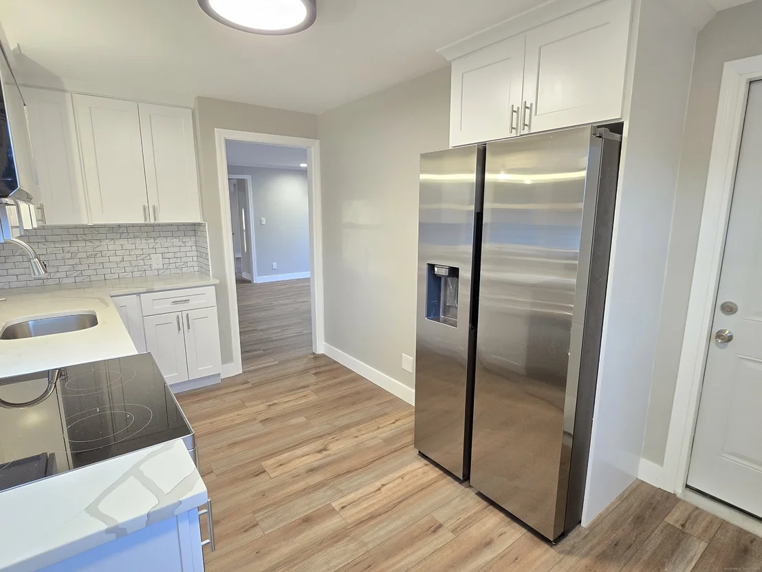 Photo of 11 Fyler Drive