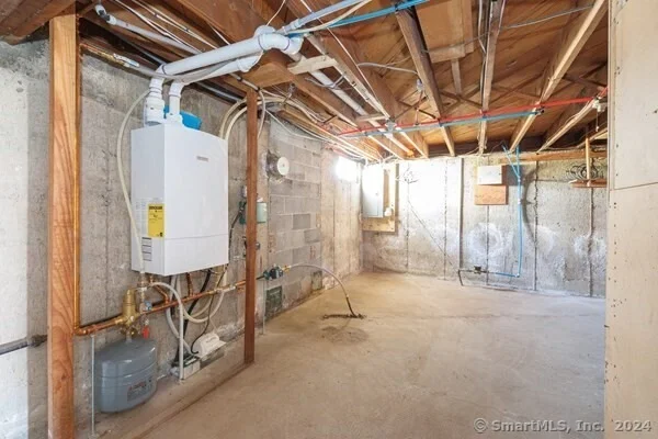 Photo of 10 Kerin Drive