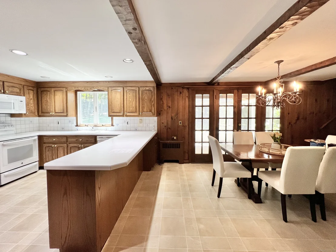 Photo of 187 Branch Brook Road