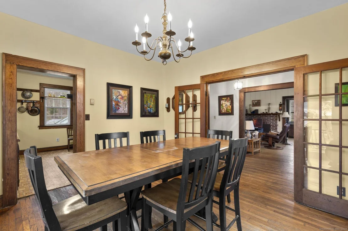Photo of 358 Harland Road