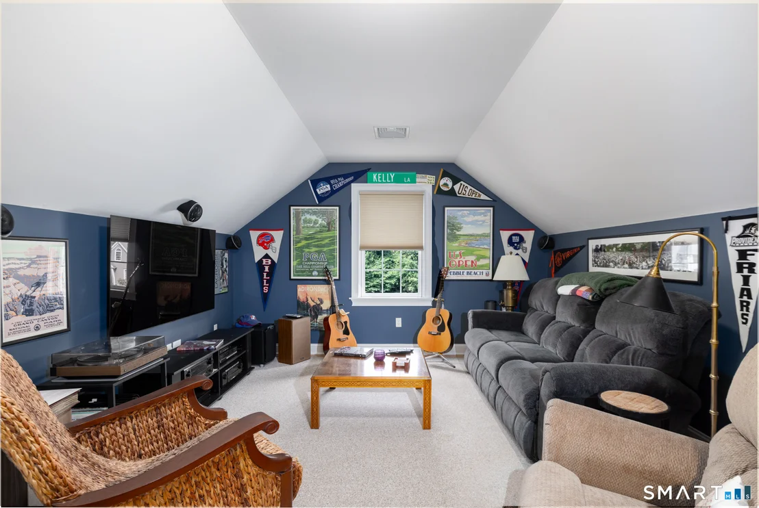 Photo of 21 Merlins Lane