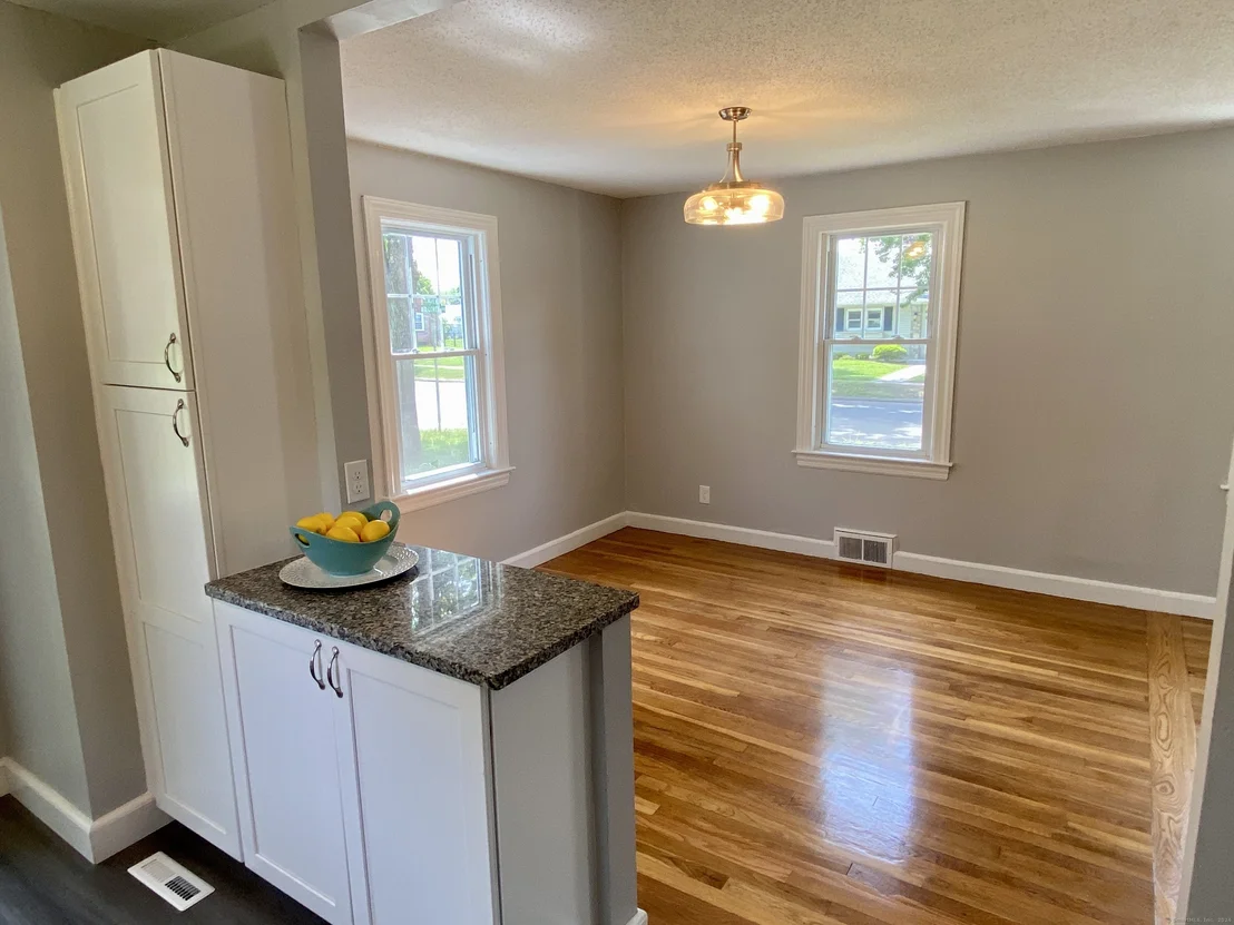 Photo of 22 Longview Road