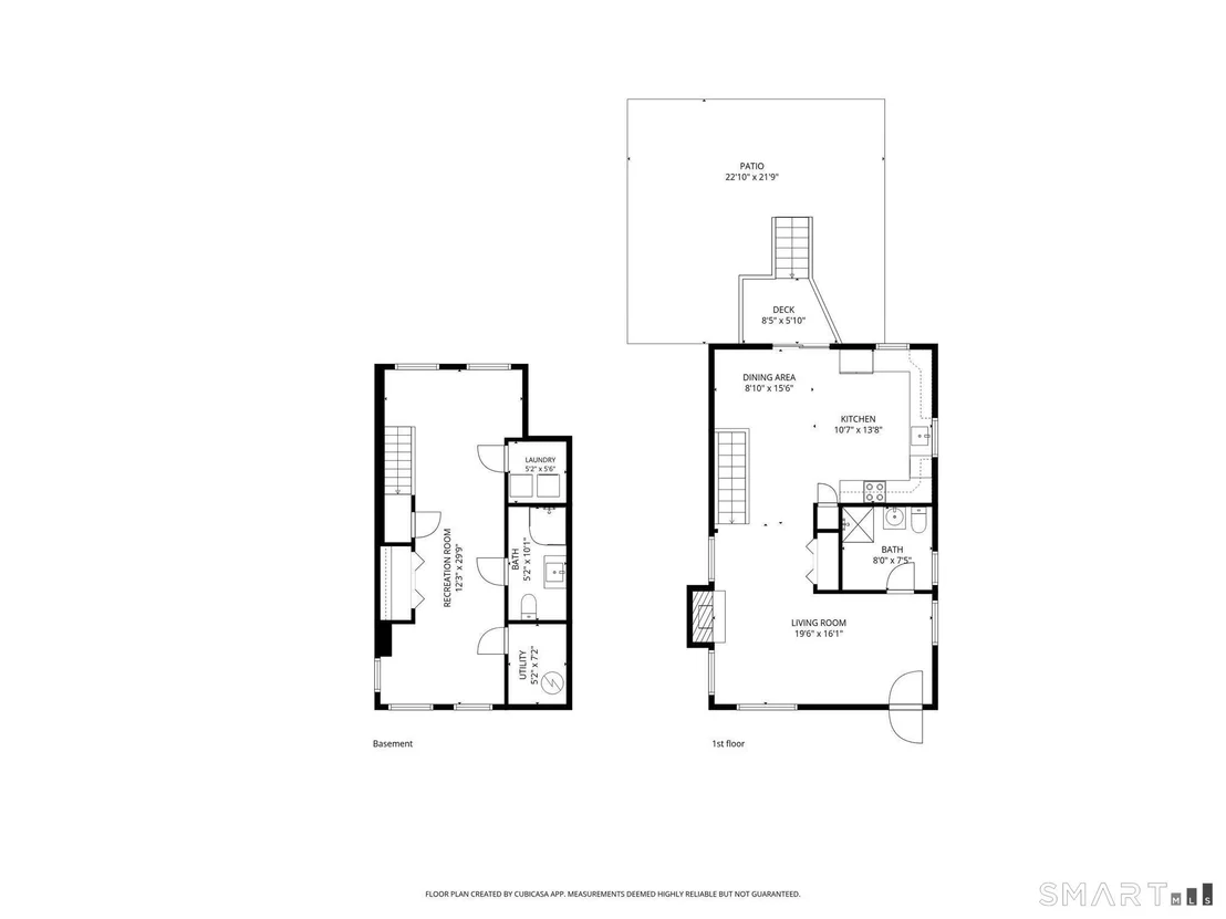 Photo of 16 Grieb Trail