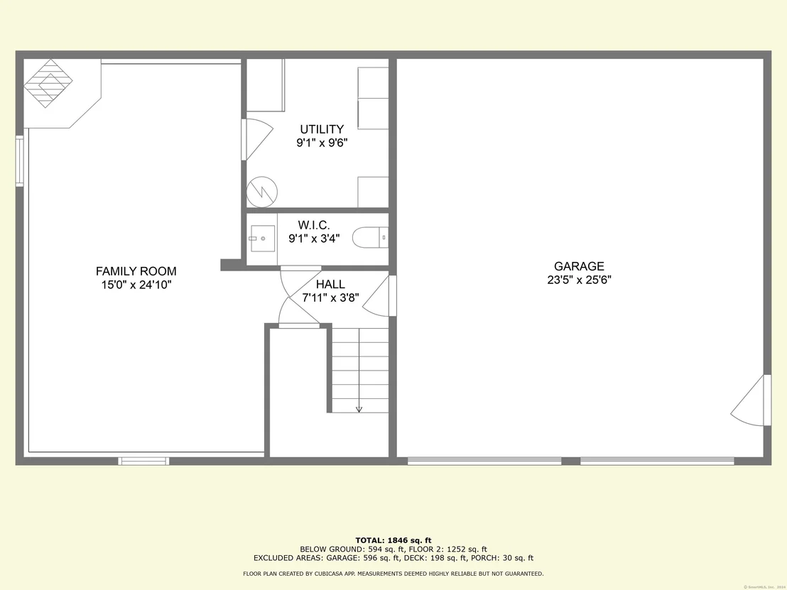 Photo of 4 Daisy Hill Drive