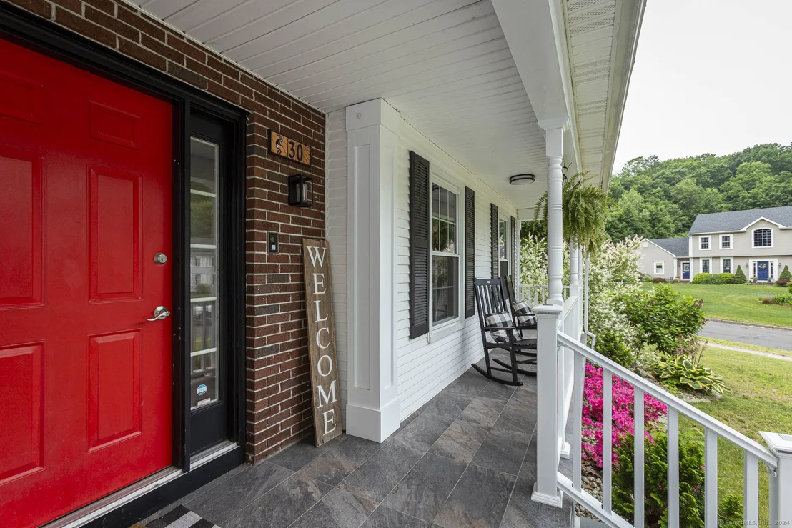 Photo of 30 Dennison Ridge