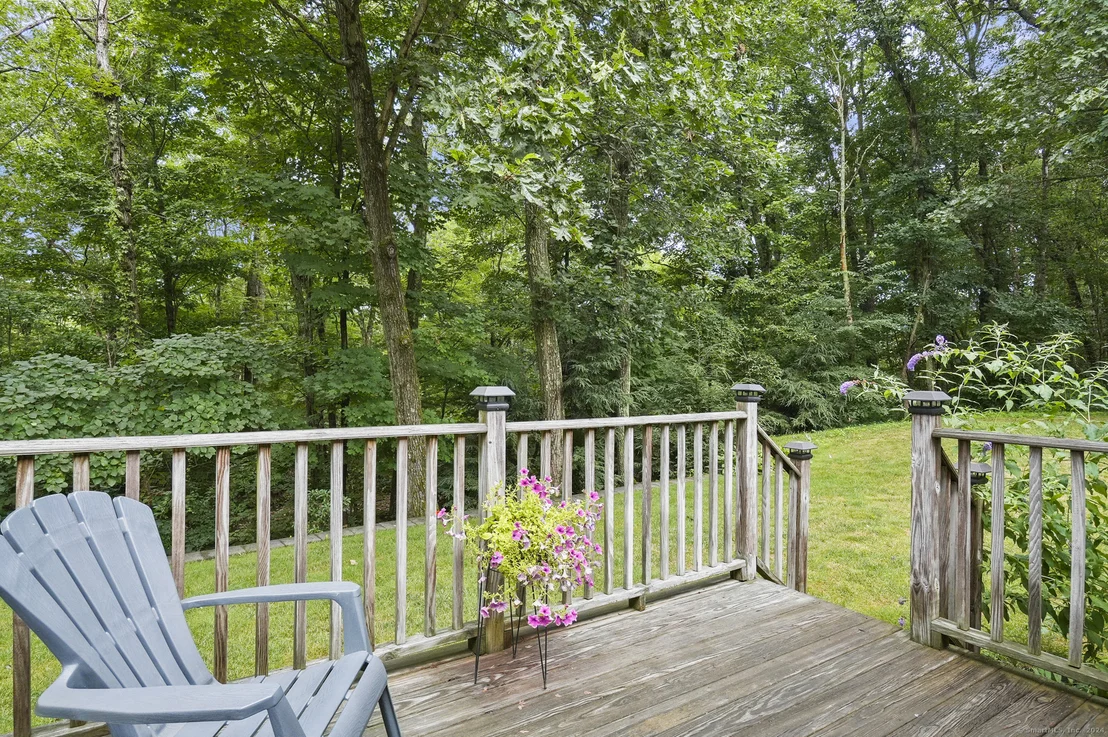 Photo of 27 David Drive