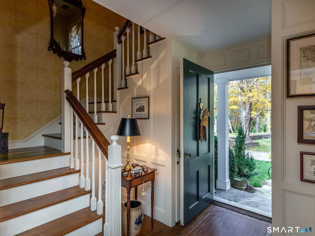 Photo of 68 Anderson Road