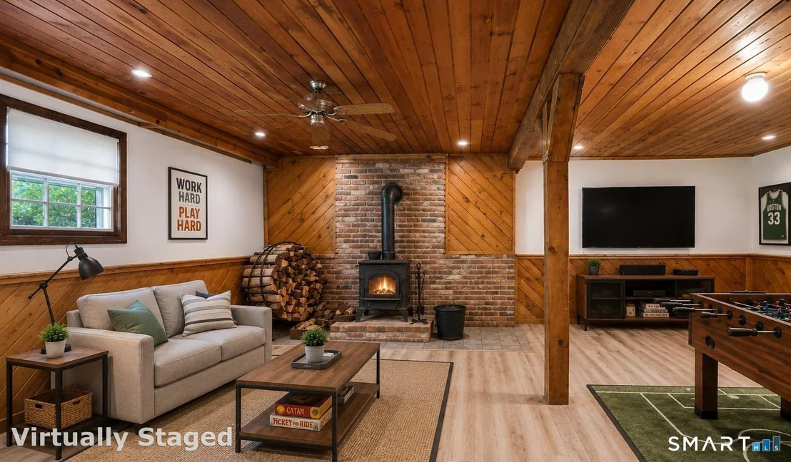 Photo of 44 Juggernaut Road
