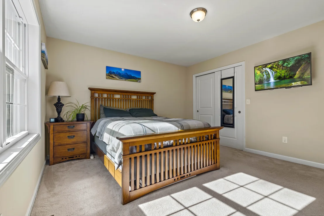 Photo of 4 Daisy Hill Drive