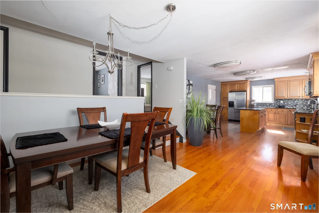 Photo of 225 Willow Street