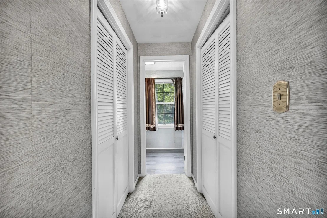 Photo of 110 Goodspeed Avenue